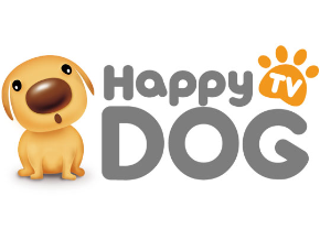 Happy Dog TV