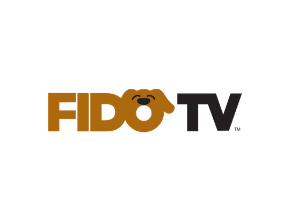 Fido TV